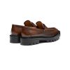 Trendvie.shop20ed9c388f 4