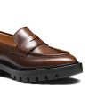 Trendvie.shop20ed9c388f 5