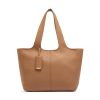 Trendvie.shop23ae45c407 1