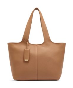 Trendvie.shop23ae45c407 1