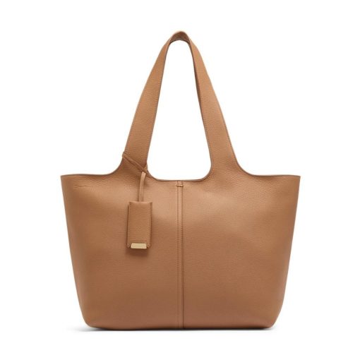 Trendvie.shop23ae45c407 1