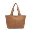 Trendvie.shop23ae45c407 2