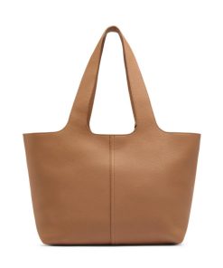 Trendvie.shop23ae45c407 2