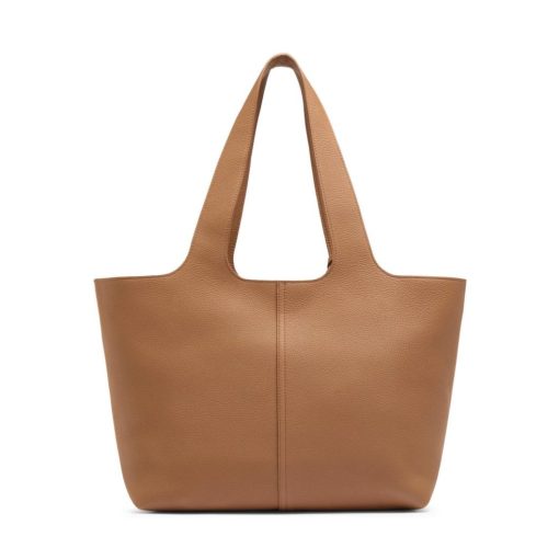 Trendvie.shop23ae45c407 2