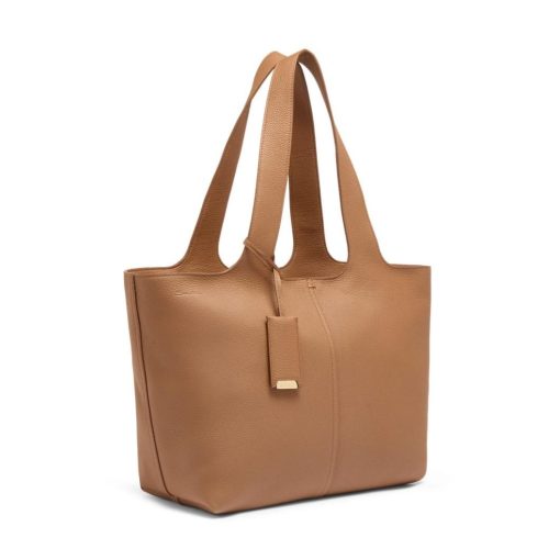 Trendvie.shop23ae45c407 3