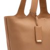 Trendvie.shop23ae45c407 5
