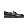 Trendvie.shop23b0d7228f 1