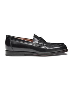 Trendvie.shop23b0d7228f 1