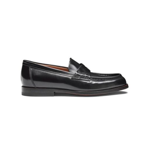 Trendvie.shop23b0d7228f 1