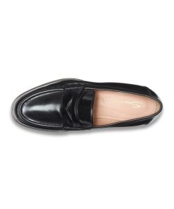 Trendvie.shop23b0d7228f 2