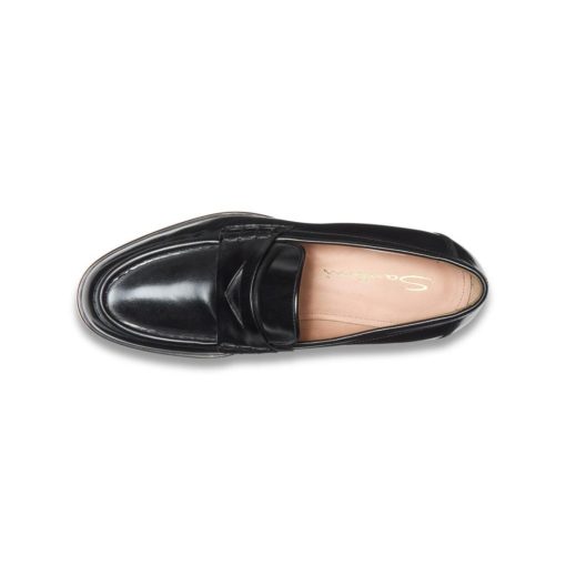 Trendvie.shop23b0d7228f 2