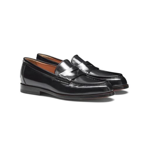 Trendvie.shop23b0d7228f 3