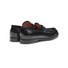 Trendvie.shop23b0d7228f 4