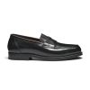 Trendvie.shop23e2688ab4 1