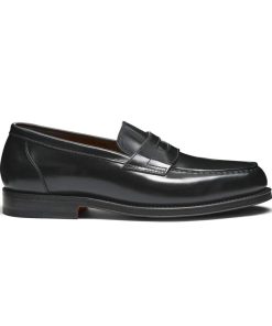Trendvie.shop23e2688ab4 1