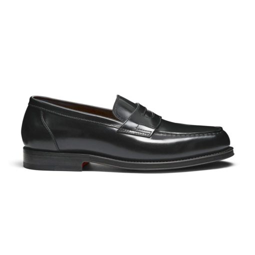 Trendvie.shop23e2688ab4 1