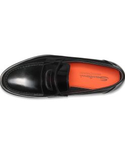 Trendvie.shop23e2688ab4 2