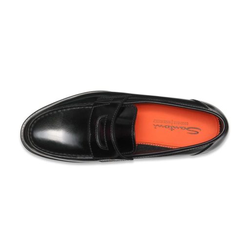 Trendvie.shop23e2688ab4 2