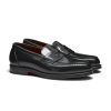 Trendvie.shop23e2688ab4 3
