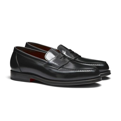 Trendvie.shop23e2688ab4 3