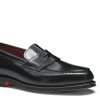 Trendvie.shop23e2688ab4 5
