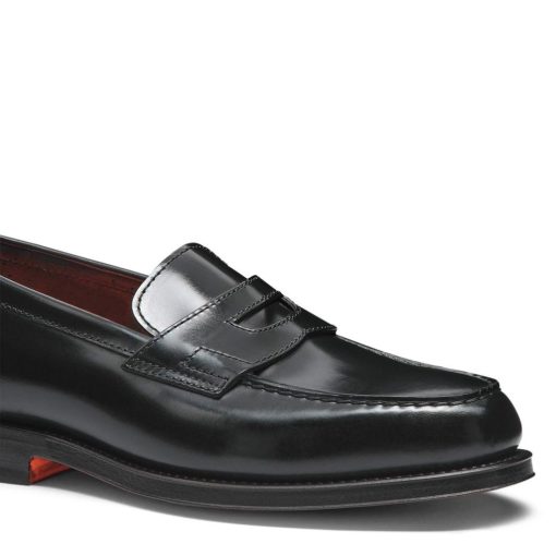 Trendvie.shop23e2688ab4 5
