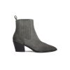 Trendvie.shop241d3d6bfe 1