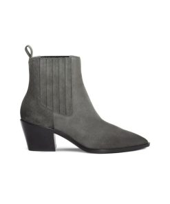 Trendvie.shop241d3d6bfe 1