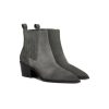 Trendvie.shop241d3d6bfe 3