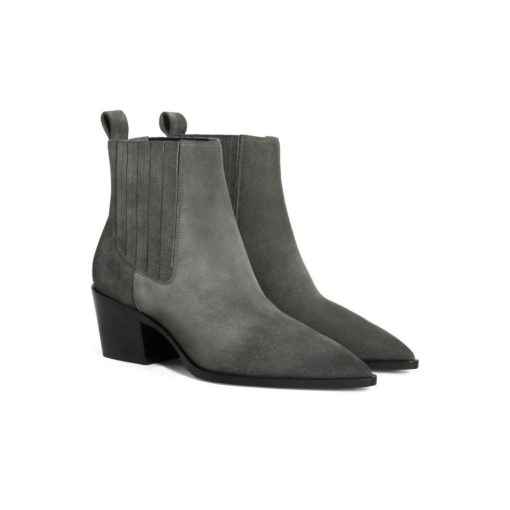 Trendvie.shop241d3d6bfe 3