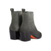 Trendvie.shop241d3d6bfe 4