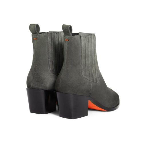 Trendvie.shop241d3d6bfe 4