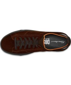 Trendvie.shop24de1be901 2