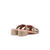 Trendvie.shop2543b894bc 1