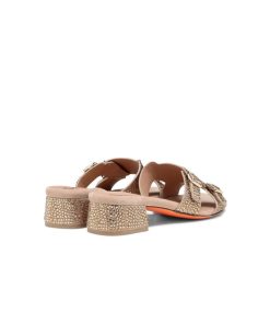 Trendvie.shop2543b894bc 1