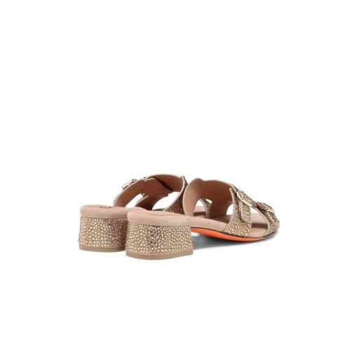 Trendvie.shop2543b894bc 1