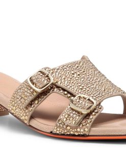 Trendvie.shop2543b894bc 2