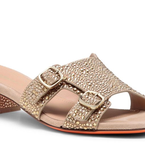 Trendvie.shop2543b894bc 2