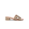 Trendvie.shop2543b894bc 3