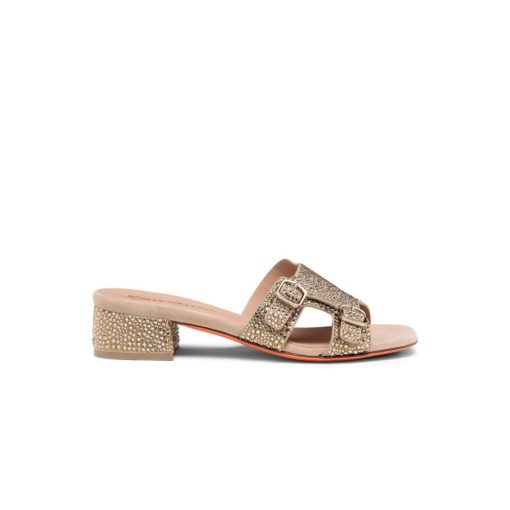 Trendvie.shop2543b894bc 3