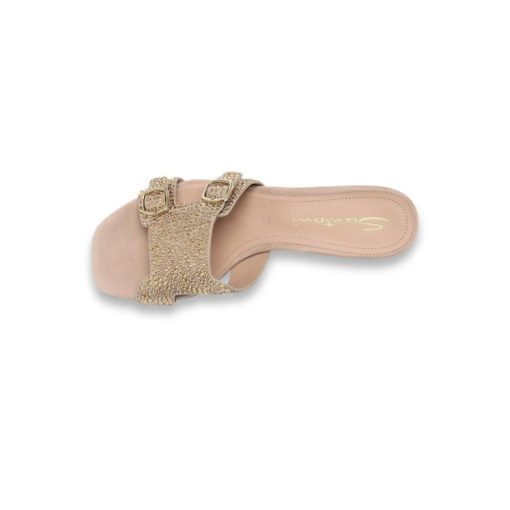 Trendvie.shop2543b894bc 4