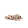 Trendvie.shop2543b894bc 5
