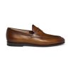 Trendvie.shop2558216e5c 1
