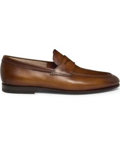 Trendvie.shop2558216e5c 1
