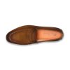 Trendvie.shop2558216e5c 2