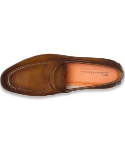 Trendvie.shop2558216e5c 2