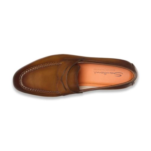 Trendvie.shop2558216e5c 2
