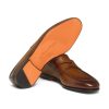 Trendvie.shop2558216e5c 4