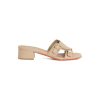 Trendvie.shop257c8fe3f5 1