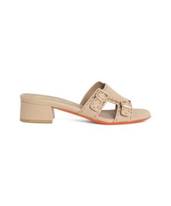 Trendvie.shop257c8fe3f5 1